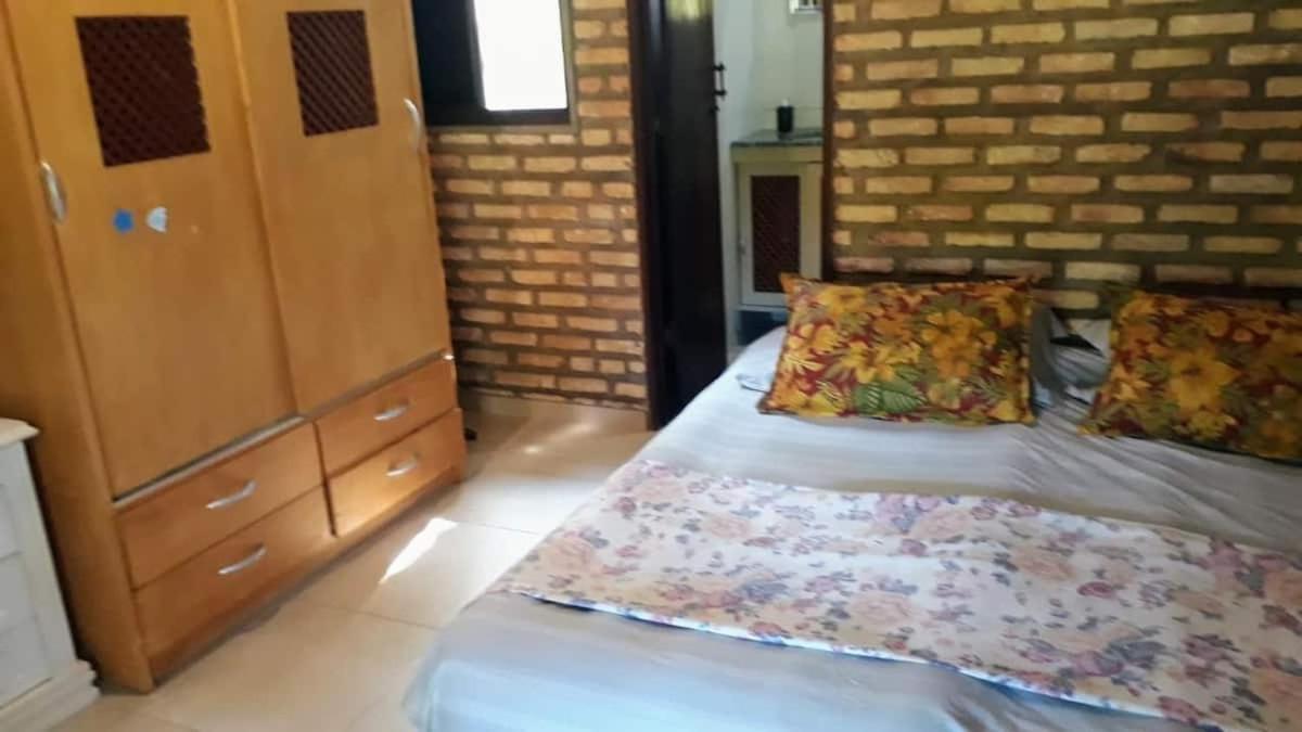 Recanto Da Lagoa Jijoca de Jericoacoara Exterior foto